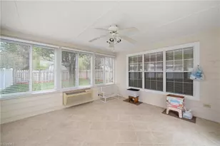 2912 Windmere Ct, Winston-Salem, NC 27103 - Photo 20