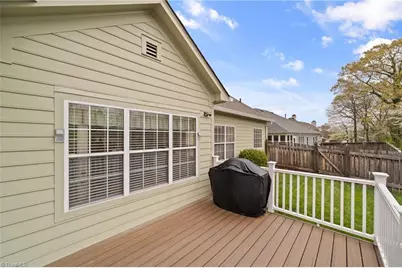2912 Windmere Court, Winston-Salem, NC 27103 - Photo 34