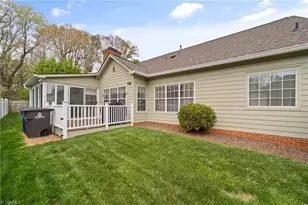 2912 Windmere Ct, Winston-Salem, NC 27103 - Photo 36