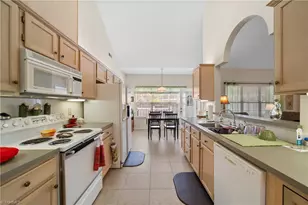 2912 Windmere Ct, Winston-Salem, NC 27103 - Photo 16