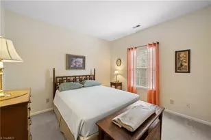 2912 Windmere Ct, Winston-Salem, NC 27103 - Photo 28