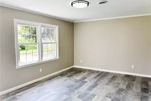 1436 Lanier Ct, Burlington, NC 27217 - Photo 12