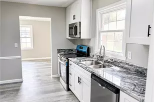 1436 Lanier Ct, Burlington, NC 27217 - Photo 6