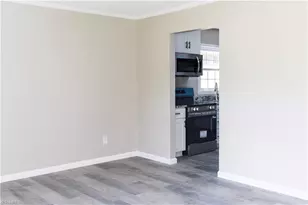 1436 Lanier Ct, Burlington, NC 27217 - Photo 4