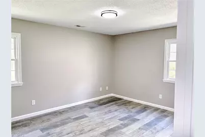 1436 Lanier Court, Burlington, NC 27217 - Photo 20