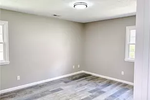 1436 Lanier Ct, Burlington, NC 27217 - Photo 20