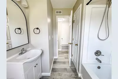 1436 Lanier Court, Burlington, NC 27217 - Photo 18