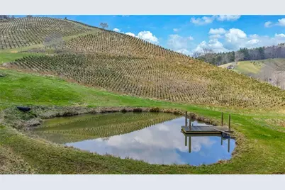 369 Spencer Branch Road, Lansing, NC 28643 - Photo 8