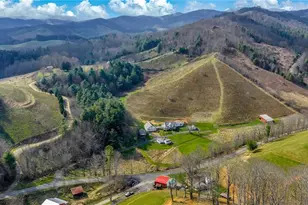 369 Spencer Branch Rd, Lansing, NC 28643 - Photo 4