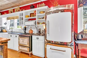 369 Spencer Branch Rd, Lansing, NC 28643 - Photo 18