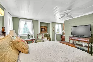 369 Spencer Branch Rd, Lansing, NC 28643 - Photo 38