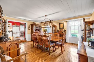 369 Spencer Branch Rd, Lansing, NC 28643 - Photo 20