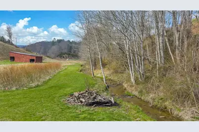 369 Spencer Branch Road, Lansing, NC 28643 - Photo 6