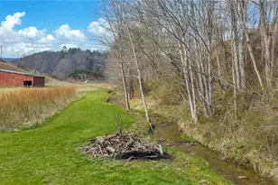 369 Spencer Branch Rd, Lansing, NC 28643 - Photo 6