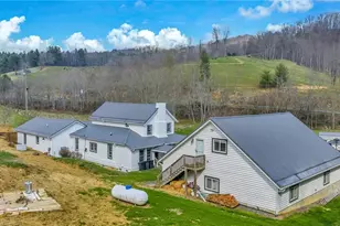 369 Spencer Branch Rd, Lansing, NC 28643 - Photo 40