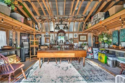 369 Spencer Branch Road, Lansing, NC 28643 - Photo 44