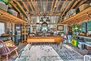 369 Spencer Branch Rd, Lansing, NC 28643 - Photo 44