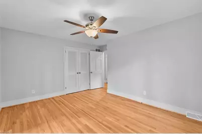 904 Pebble Drive, Greensboro, NC 27410 - Photo 26