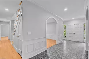 904 Pebble Dr, Greensboro, NC 27410 - Photo 6