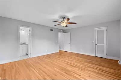 904 Pebble Drive, Greensboro, NC 27410 - Photo 22