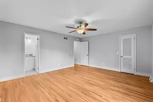 904 Pebble Dr, Greensboro, NC 27410 - Photo 22