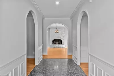 904 Pebble Drive, Greensboro, NC 27410 - Photo 4