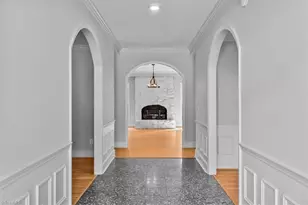 904 Pebble Dr, Greensboro, NC 27410 - Photo 4