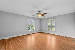 904 Pebble Dr, Greensboro, NC 27410 - Photo 22