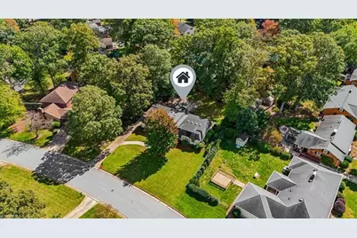 904 Pebble Drive, Greensboro, NC 27410 - Photo 42