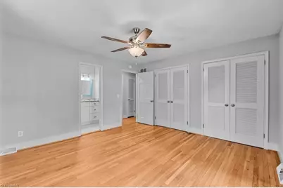 904 Pebble Drive, Greensboro, NC 27410 - Photo 30