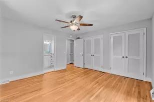 904 Pebble Dr, Greensboro, NC 27410 - Photo 30