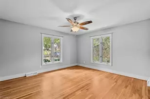 904 Pebble Dr, Greensboro, NC 27410 - Photo 28