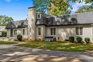 904 Pebble Dr, Greensboro, NC 27410 - Photo 38