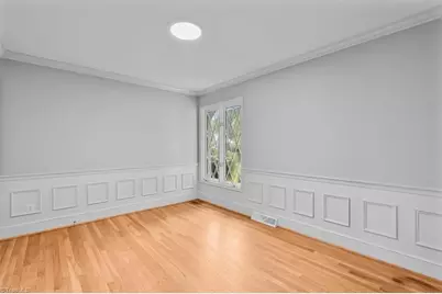 904 Pebble Drive, Greensboro, NC 27410 - Photo 20