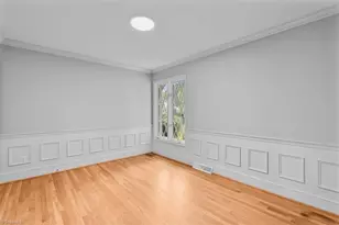 904 Pebble Dr, Greensboro, NC 27410 - Photo 20