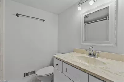 904 Pebble Drive, Greensboro, NC 27410 - Photo 36