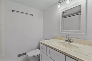 904 Pebble Dr, Greensboro, NC 27410 - Photo 36