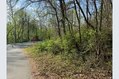 0-0-0 2nd Street, Walnut Cove, NC 27052 - Photo 4