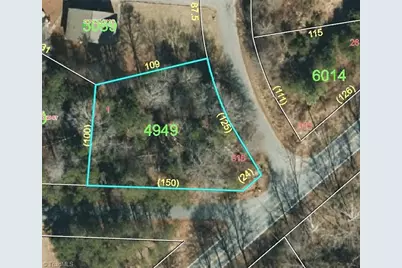 0-0-0 2nd Street, Walnut Cove, NC 27052 - Photo 1