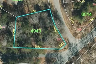 0-0-0 2nd St, Walnut Cove, NC 27052 - Photo 1