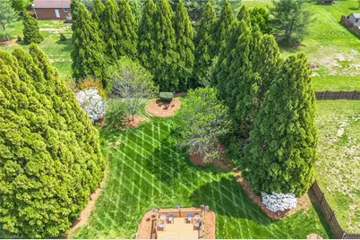 125 Peabody Forest Court, Colfax, NC 27235 - Photo 24