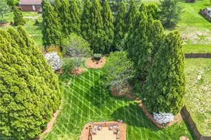 125 Peabody Forest Ct, Colfax, NC 27235 - Photo 24