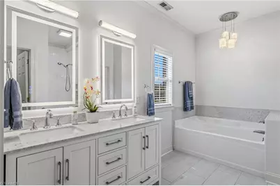 125 Peabody Forest Court, Colfax, NC 27235 - Photo 14