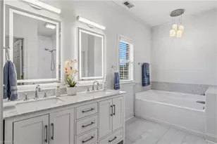 125 Peabody Forest Ct, Colfax, NC 27235 - Photo 14