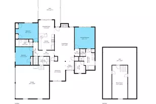 125 Peabody Forest Ct, Colfax, NC 27235 - Photo 30