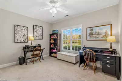 125 Peabody Forest Court, Colfax, NC 27235 - Photo 18