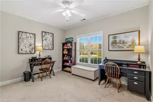 125 Peabody Forest Ct, Colfax, NC 27235 - Photo 18