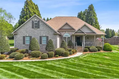 125 Peabody Forest Court, Colfax, NC 27235 - Photo 22