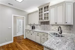 125 Peabody Forest Ct, Colfax, NC 27235 - Photo 8