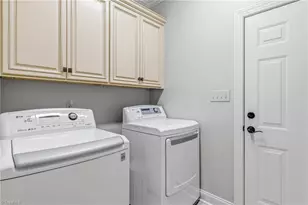 125 Peabody Forest Ct, Colfax, NC 27235 - Photo 20